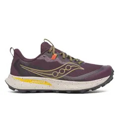 SAUCONY - Zapatillas Peregrine 15
