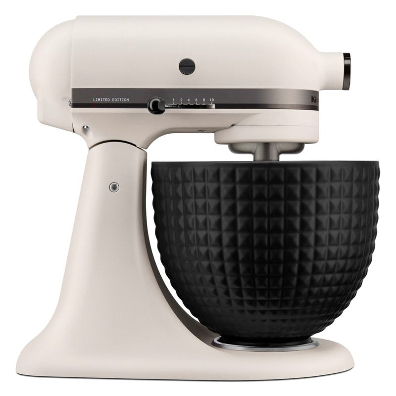 KITCHENAID - Batidora Pedestal Kitchenaid Artisan Limited Edition Ksm180Cbeld