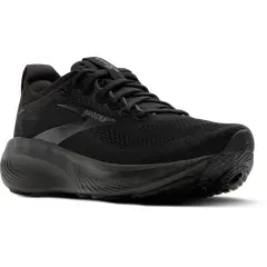 BROOKS - Zapatillas Adrenaline GTS 25