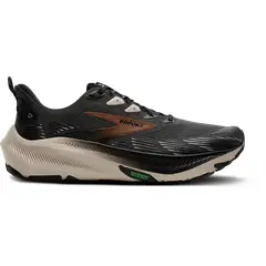 BROOKS - Zapatillas Ghost Trail
