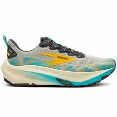 BROOKS - Zapatillas Ghost Trail