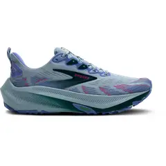 BROOKS - Zapatillas Ghost Trail