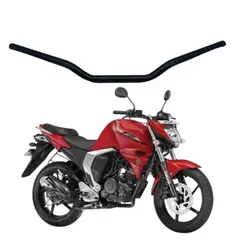 GENERICO - Manubrio Moto Yamaha FZ 16 / FZN 150
