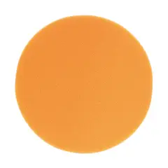 UYUSTOOL - ESPONJA PULIR 7" VELCRO UYUSTOOLS