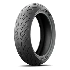 MICHELIN - Neumático 190/55ZR17 Road 6 Moto Alta Cilindrada