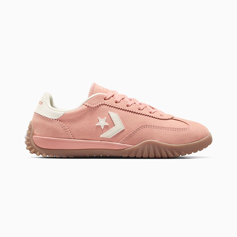 Zapatilla Run Star Trainer Mujer Rosado