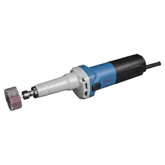 DONG CHENG - Rectificadora Velocidad Variable 750w