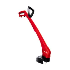 EINHELL - ORILLADORA ELECTRICA 300W GC-ET 3023