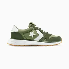 CONVERSE - Zapatilla Converse Omni Trainer Unisex Verde