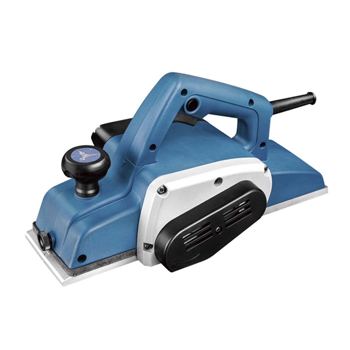 DONG CHENG - Cepillo Electrico Lijadora 110 Mm 840w Dong Cheng