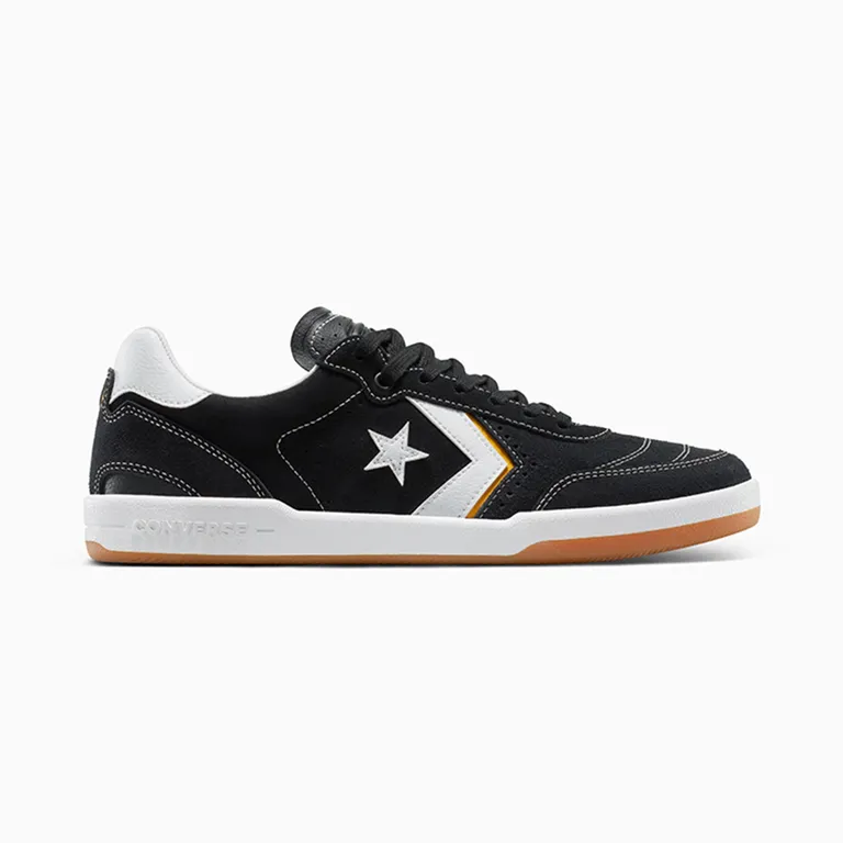 Zapatilla Louie Lopez Pro 2 Unisex Negro