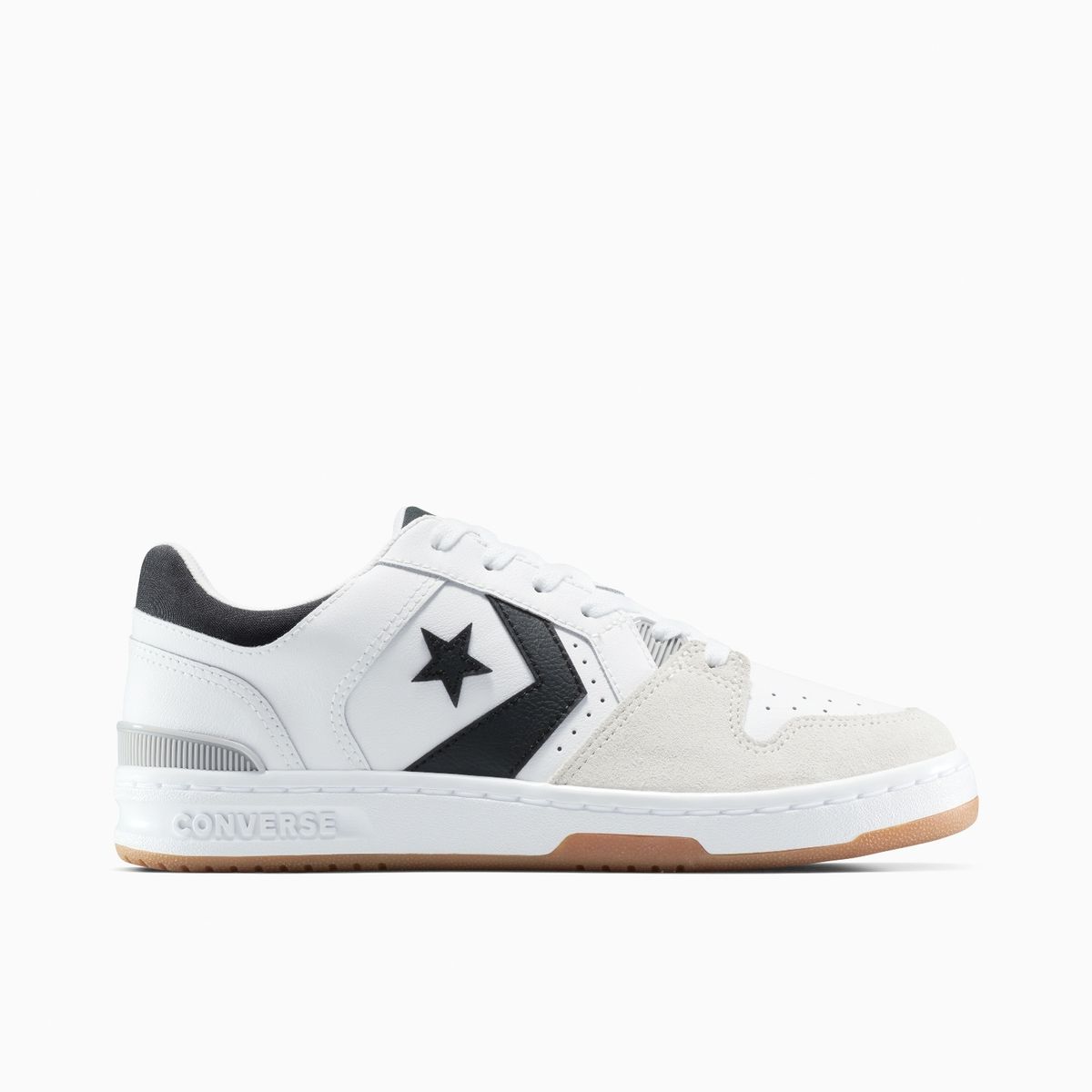 CONVERSE - Zapatilla Converse Cl98 Unisex Blanco
