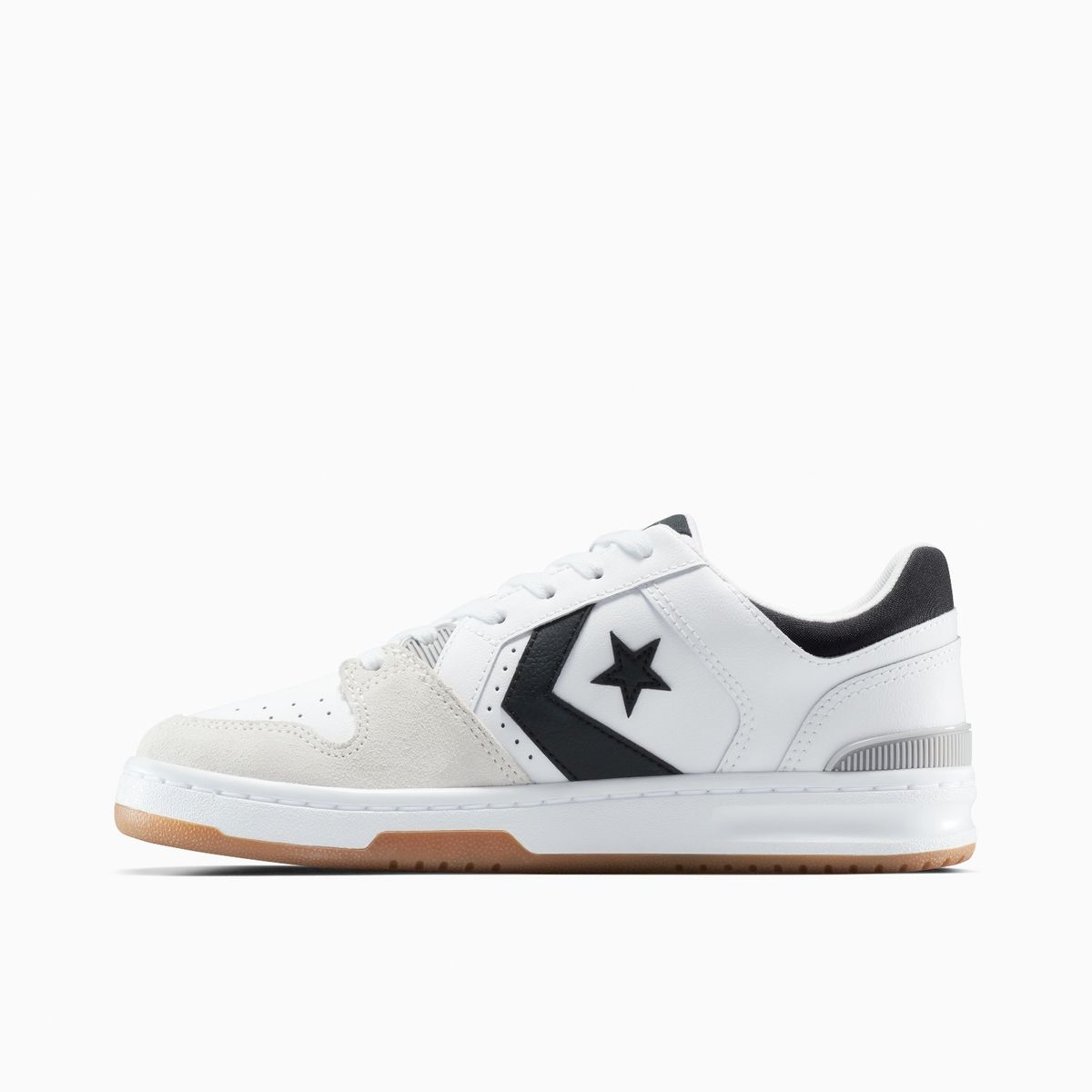 CONVERSE - Zapatilla Converse Cl98 Unisex Blanco