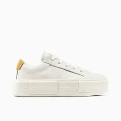 CONVERSE - Zapatilla Chuck Taylor All Star Cruise Mujer Blanco