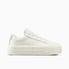 CONVERSE - Zapatilla Chuck Taylor All Star Cruise Mujer Blanco