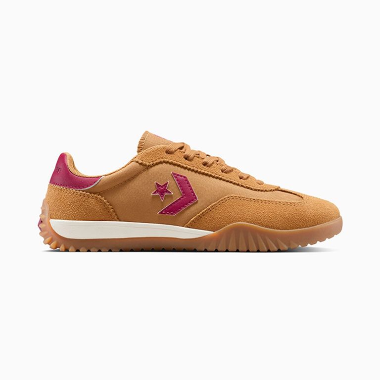 Zapatilla Run Star Trainer Unisex Cafe