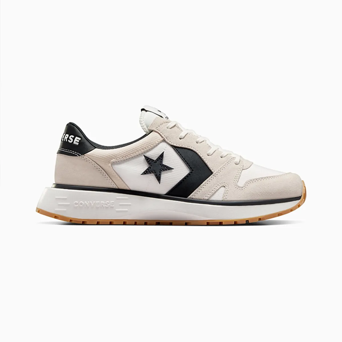 CONVERSE - Zapatilla Converse Omni Trainer Unisex Blanco