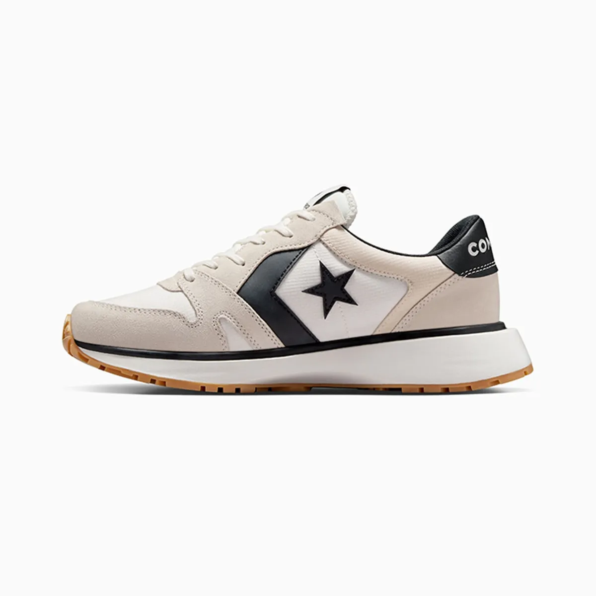 CONVERSE - Zapatilla Converse Omni Trainer Unisex Blanco
