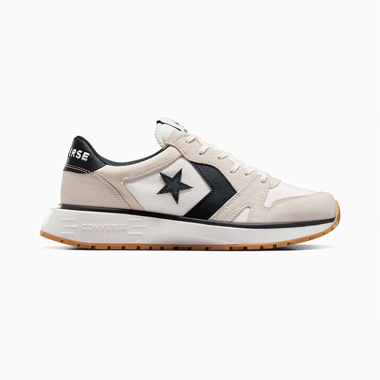Zapatilla Converse Omni Trainer Unisex Blanco