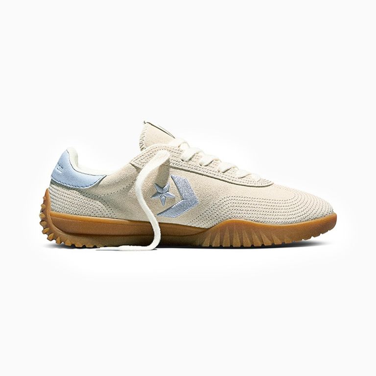 Zapatilla Run Star Trainer Mujer Blanco
