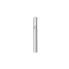 UYUSTOOL - Electrobomba Solar Pozo Profundo 1hp Aquastrong