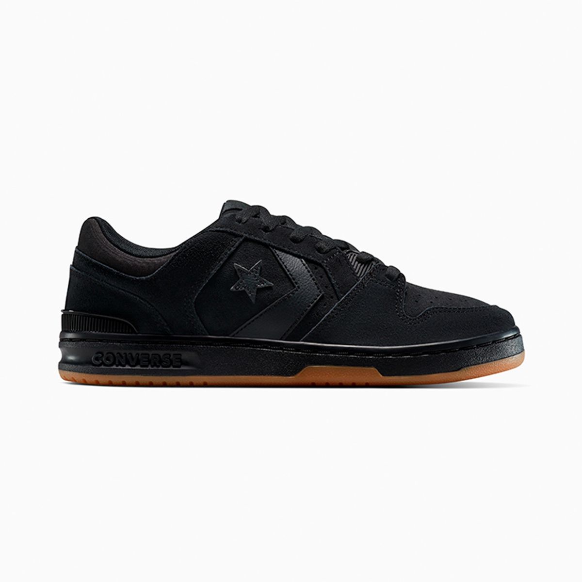 CONVERSE - Zapatilla Converse Cl98 Unisex Negro