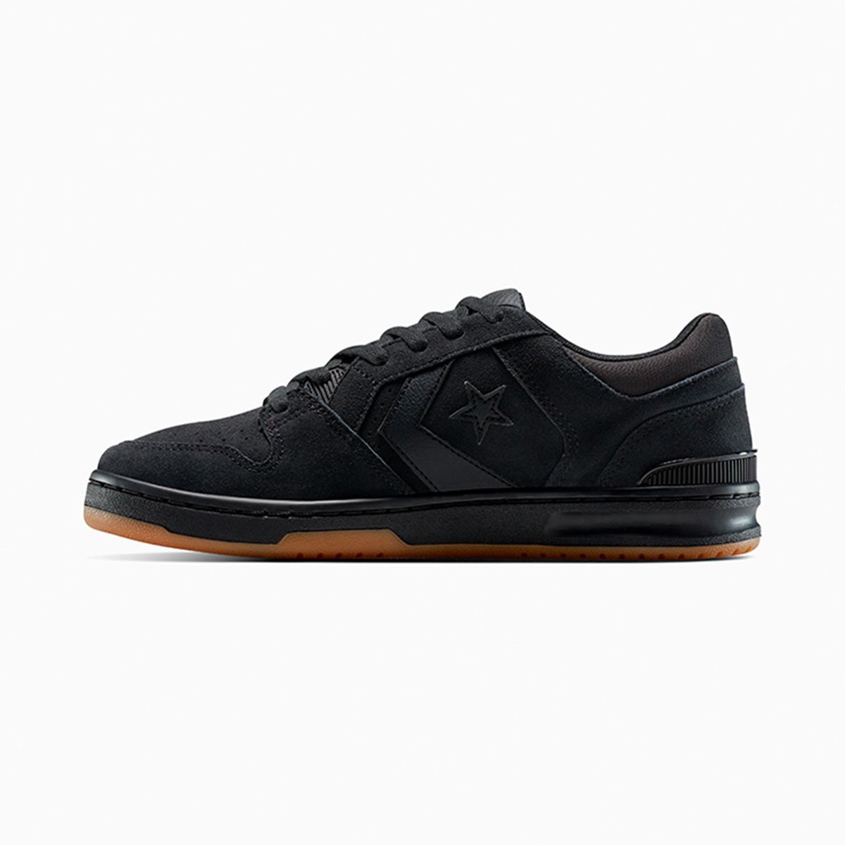 CONVERSE - Zapatilla Converse Cl98 Unisex Negro