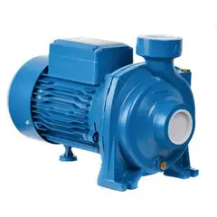 UYUSTOOL - Bomba Agua Centrifuga 2 Hp Aquastrong