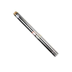 UYUSTOOL - BOMBA POZO PROFUNDO 1HP/1 1/4" MAX 115M AQUASTRONG