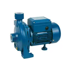 UYUSTOOL - Bomba Agua Centrifuga 1hp Ecm75 Aquastrong