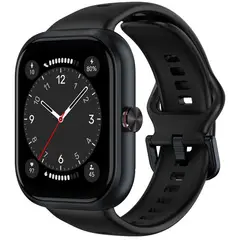 HONOR - Smartwatch Choice Watch - Negro