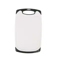 HOMEWELL - Tabla para Cortar