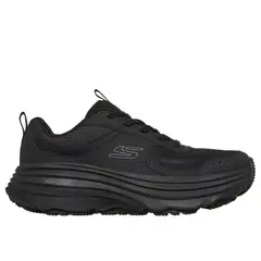 SKECHERS - Zapatillas Hombre MAX Cushioning Zirrus