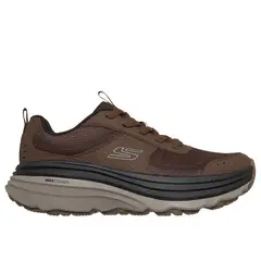 SKECHERS - Zapatillas Hombre MAX Cushioning Zirrus