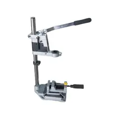 FERTON - BASE SOPORTE TALADRO