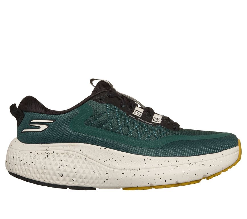 Zapatillas Hombre GO Run Supersonic MAX A/t