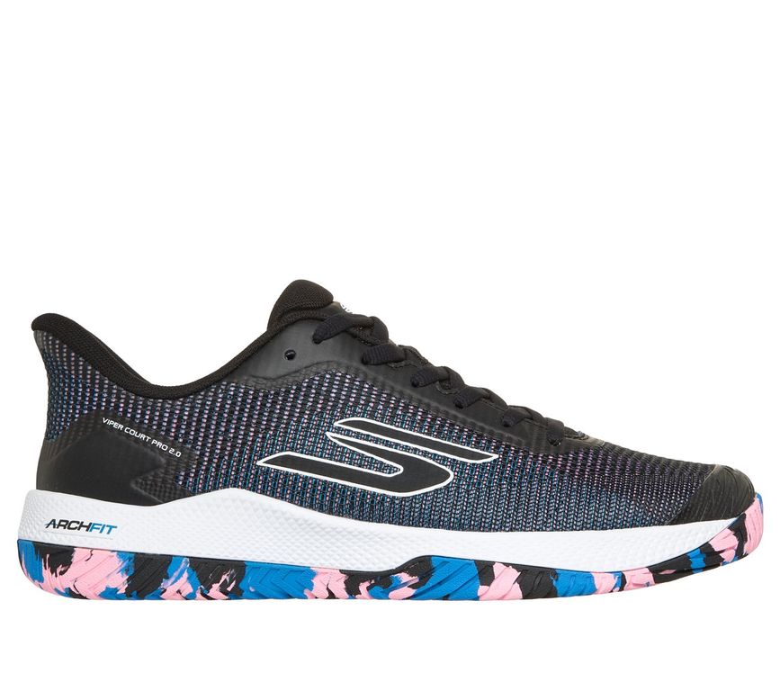 Zapatillas Hombre Viper Court Pro 2.0
