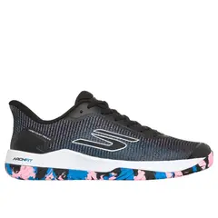 SKECHERS - Zapatillas Hombre Viper Court Pro 2.0