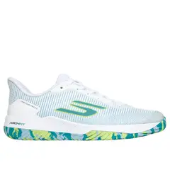 SKECHERS - Zapatillas Hombre Viper Court Pro 2.0