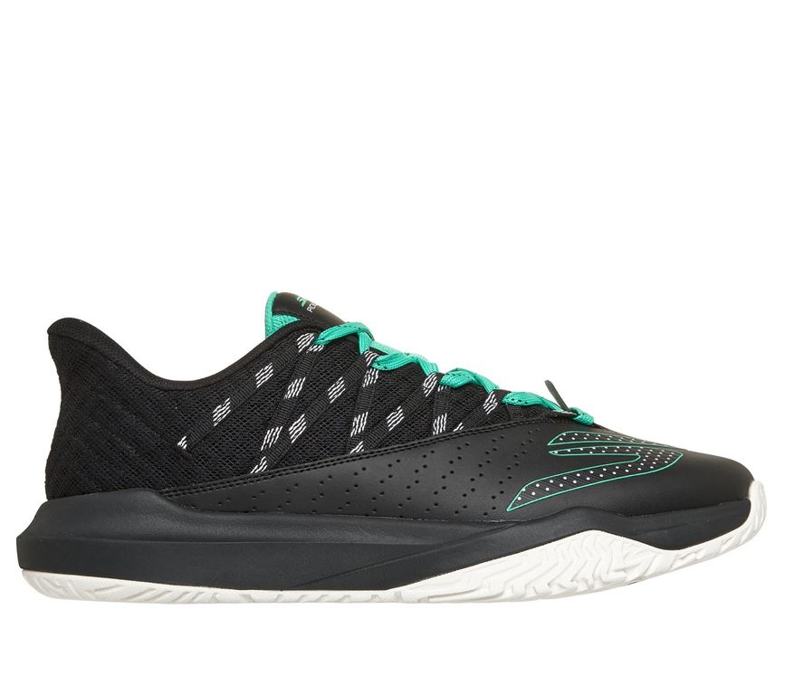Zapatillas Hombre Viper Court Rally