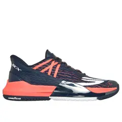 SKECHERS - Zapatillas Hombre Slip-Ins Baseline Bully