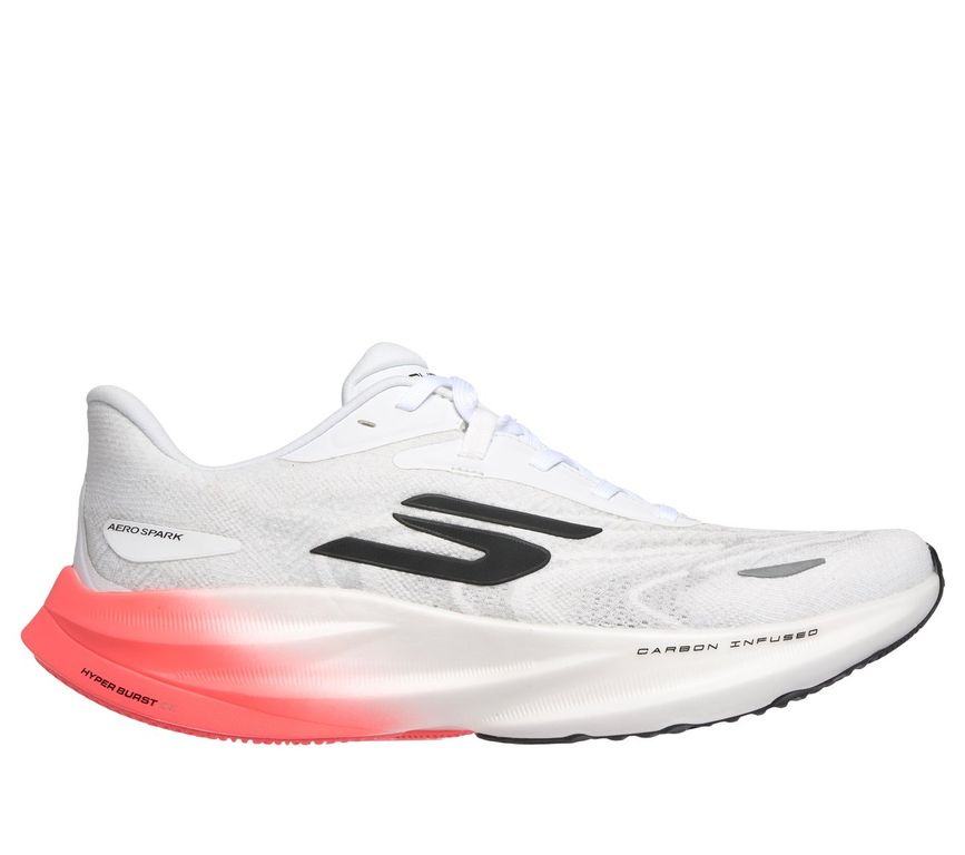 Zapatillas Hombre SKX Aero Spark
