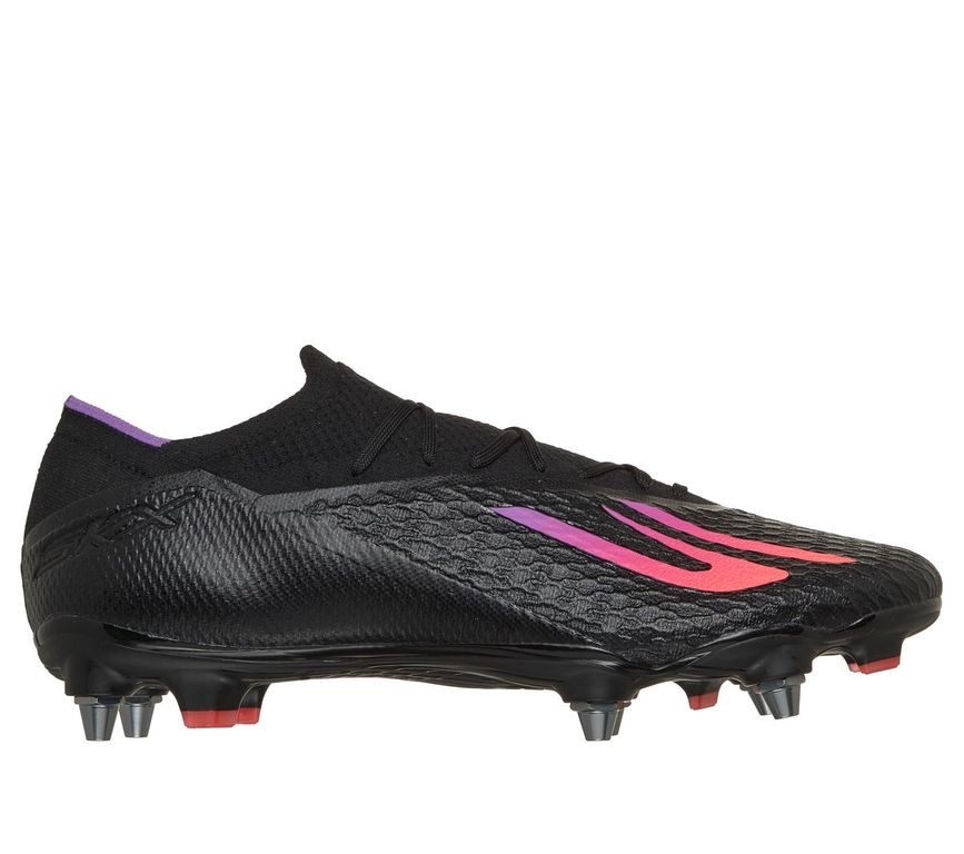 Zapatillas Hombre Diamond Sg