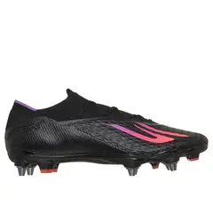 SKECHERS - Zapatillas Hombre Diamond Sg