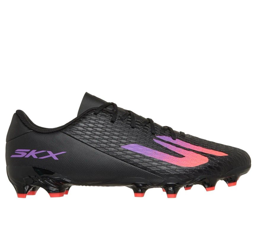 Zapatillas Hombre Club Mg
