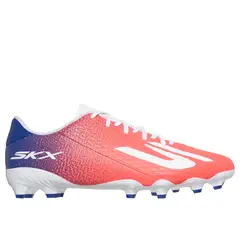 SKECHERS - Zapatillas Hombre Club Mg