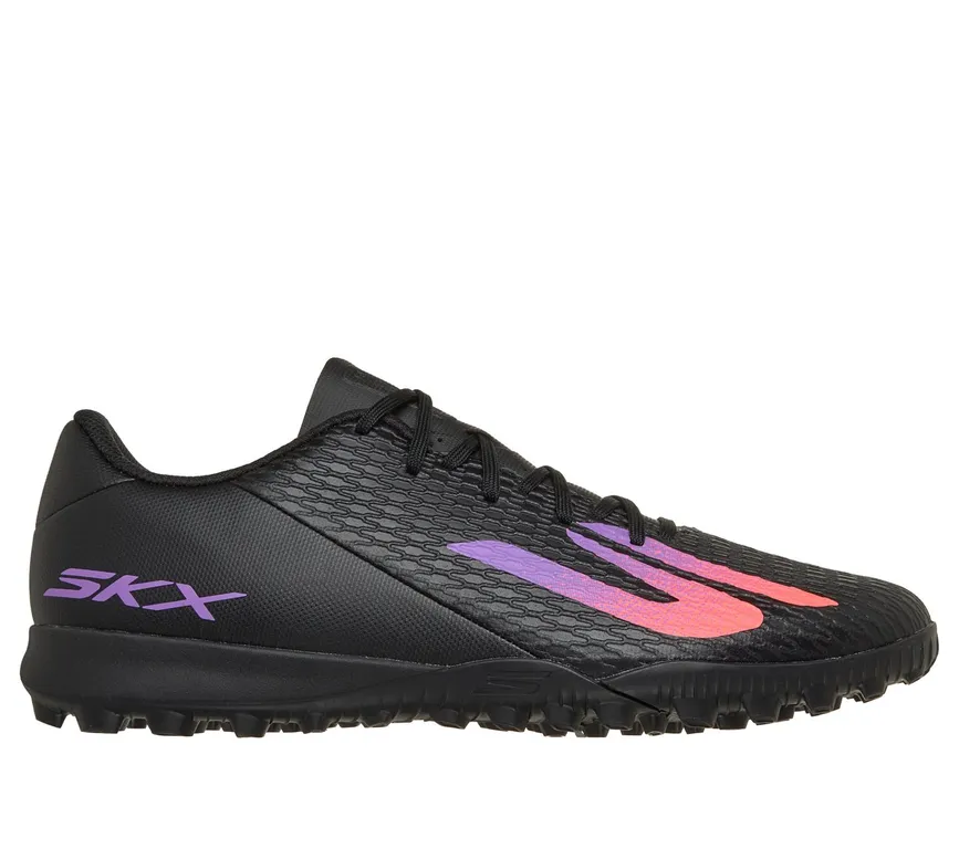 Zapatillas Hombre Club Tf