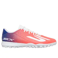 SKECHERS - Zapatillas Hombre Club Tf