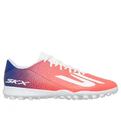 SKECHERS - Zapatillas Hombre Club Tf