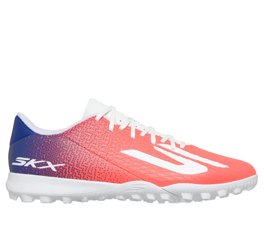 Zapatillas Hombre Club Tf